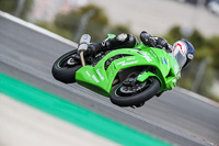 motorbikes;no-limits;october-2019;peter-wileman-photography;portimao;portugal;trackday-digital-images